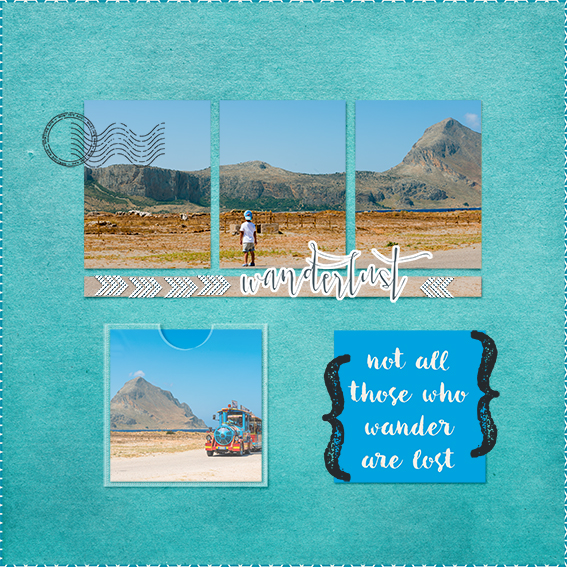 Soco_wanderlust
