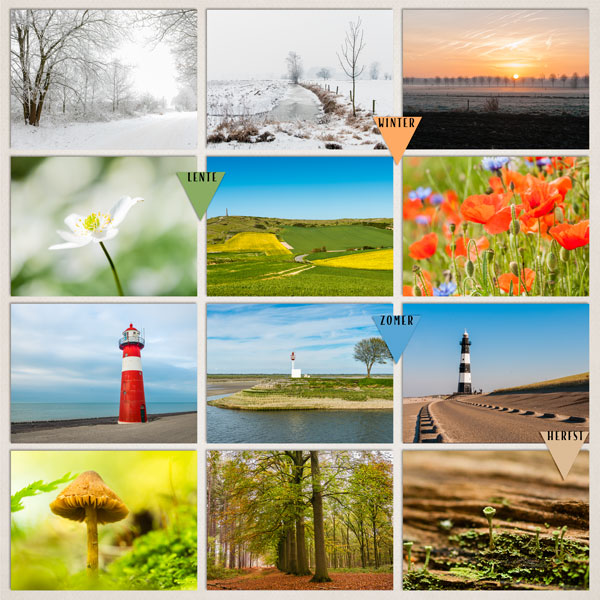 Soco_YearInReview_02