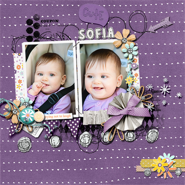 Sofia