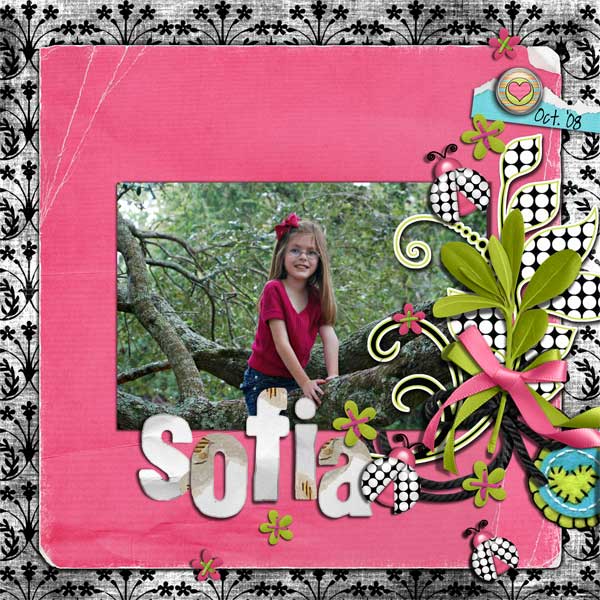 Sofia