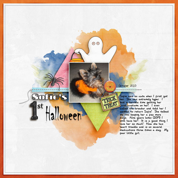 Sofie's-1st-Halloween_web