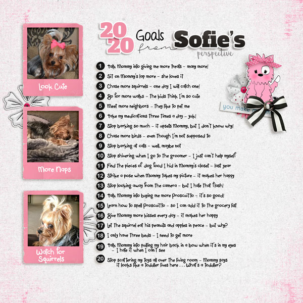 Sofie's_2020_Goals_MOC8_Day-11_WEB