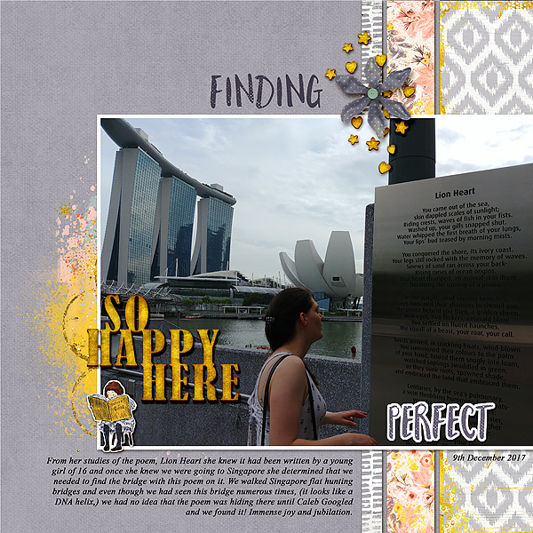 SoHappyHere