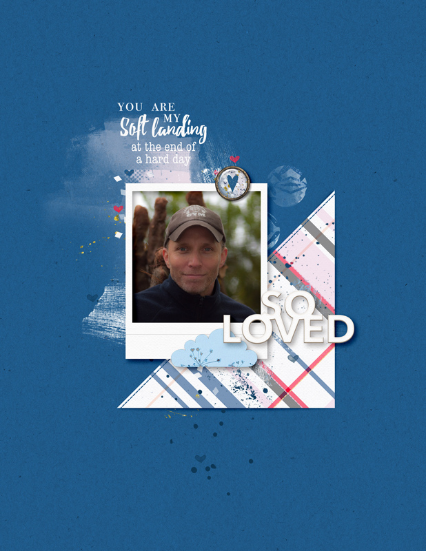 SoLoved