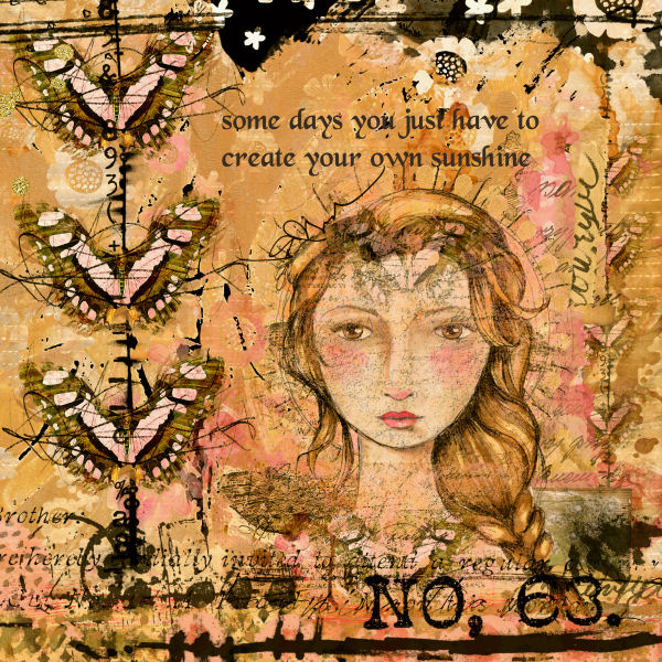 Some Days...