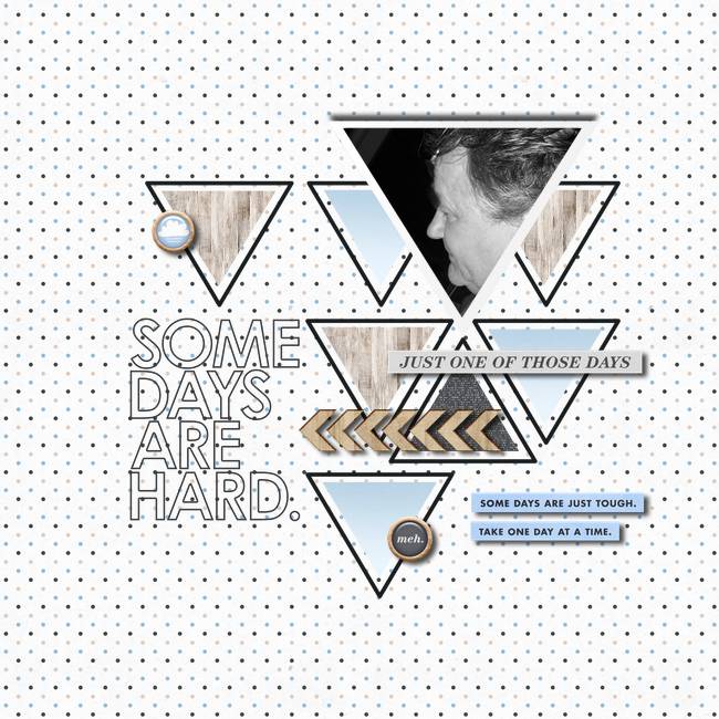 Some-days