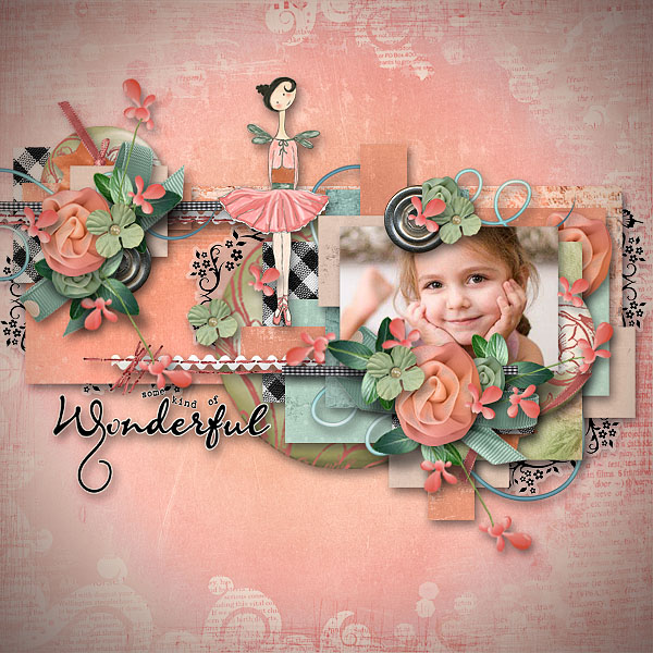 SomeKindOfWonderful77