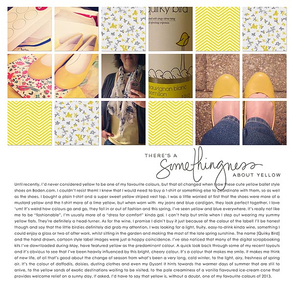 somethingness_about_yellow