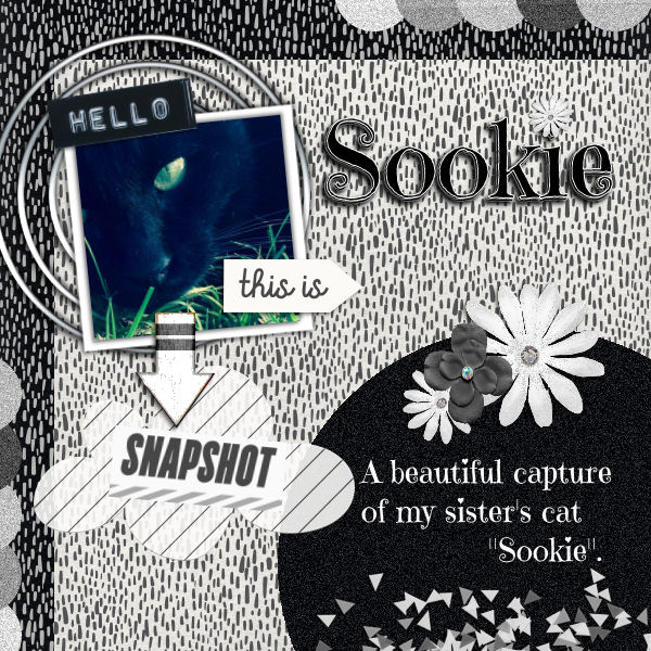 Sookie