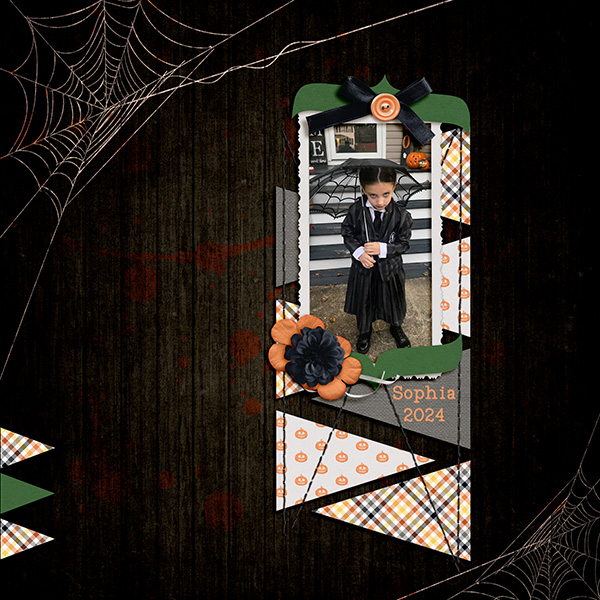 SophiaWednesdayHalloween2024Gallery