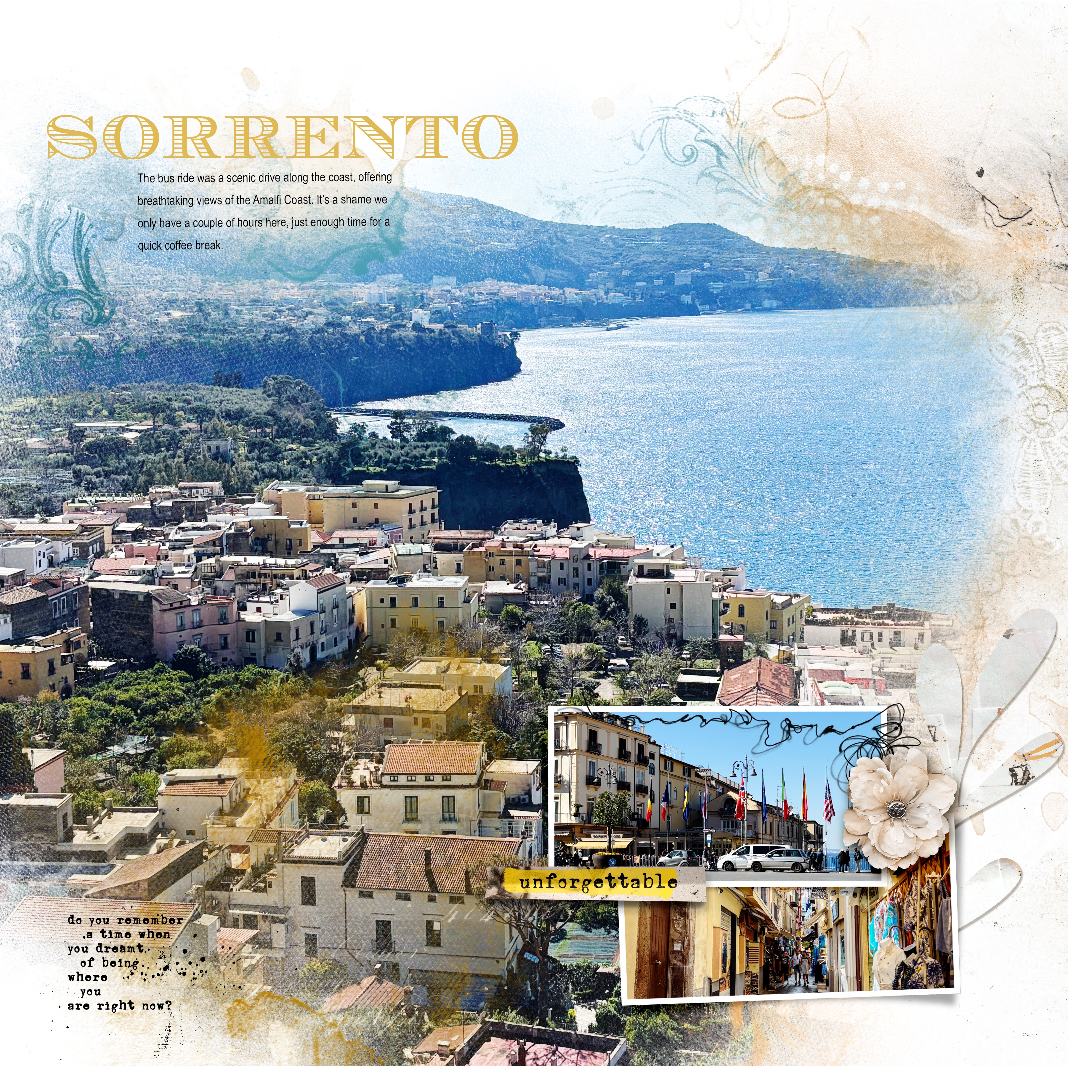 sorrento lp.jpg