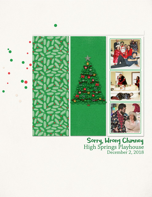 Sorry,-Wrong-Chimney