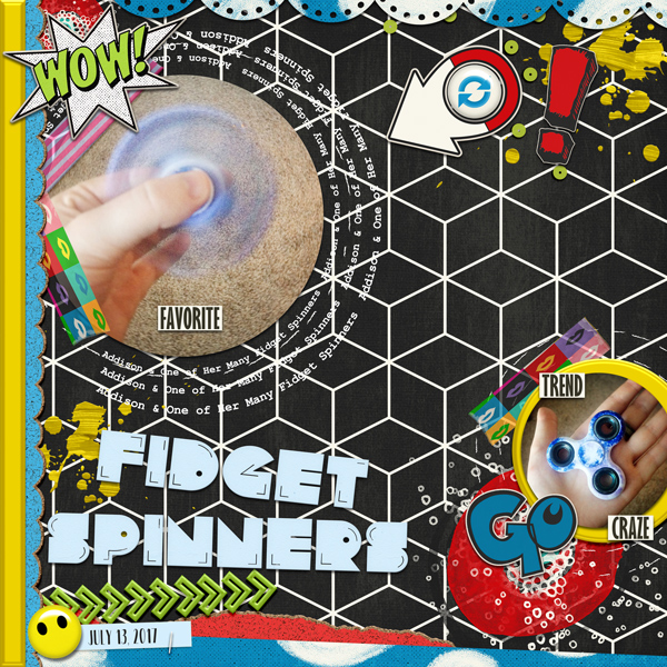 SOSN-080217_Are You A Fidgeter_londoncuppa