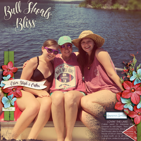 SOSN-080217_Bull Shoals Bliss_londoncuppa