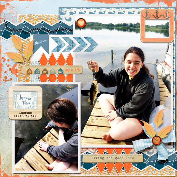 SOSN-080217_Lake Michigan Life_londoncuppa