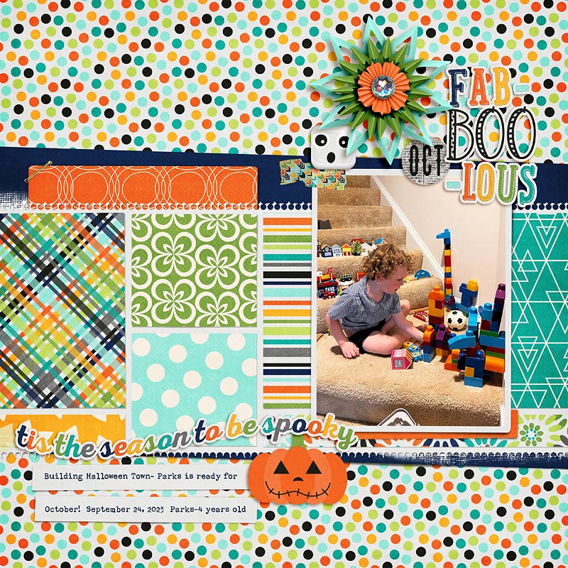 SOSN- 10/18- Fab-BOO-lous