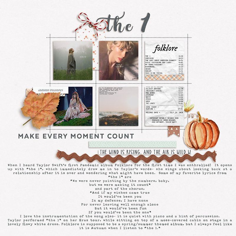 SOSN 10/25- the 1