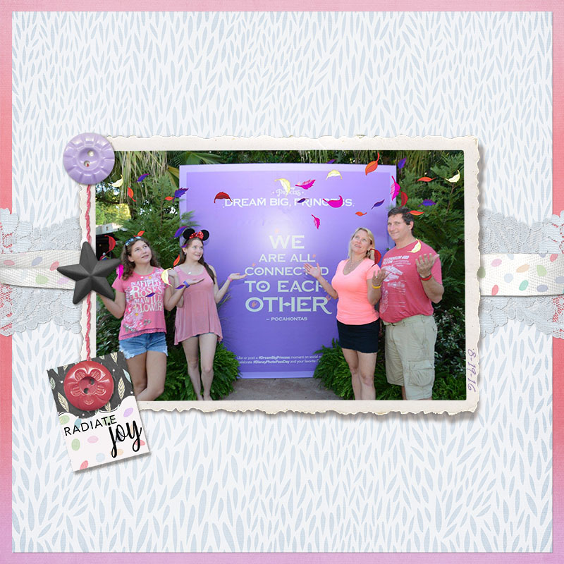 SOSN 5-25-22 Photopass Day 2016