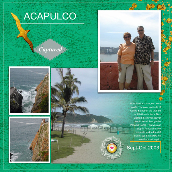SOSN-Dec-30-Acapulco