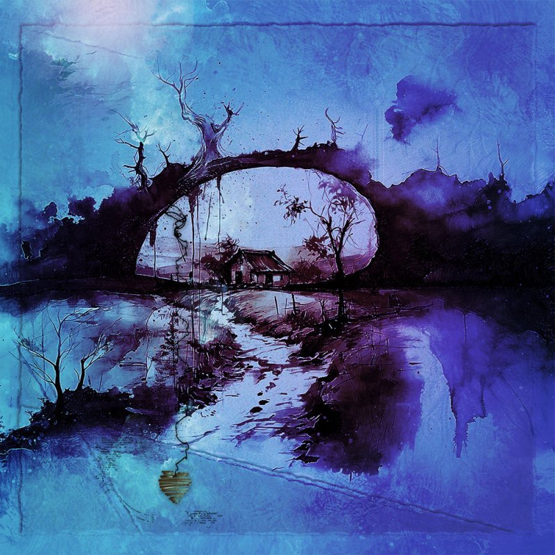SOSN Jan 21st - Memories