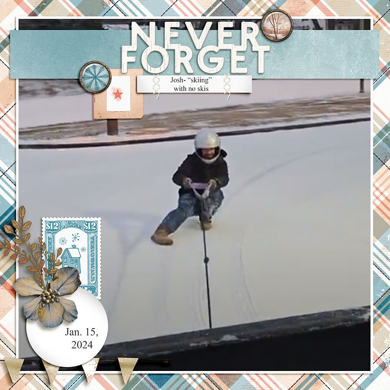 SOSN Jan. 24- never forget