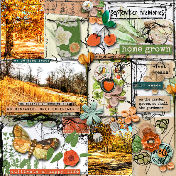 SOSN Sept 29th rjefferies Pocket Art Signature Kit 7