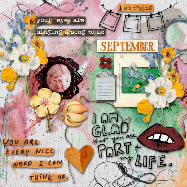 SOSN September 22