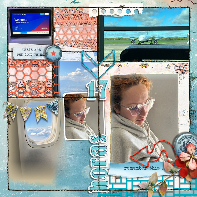 SOSN17-003-72 LNDN-BsAs_Flight