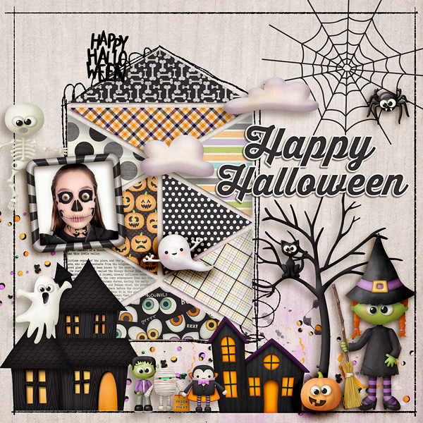 SOSN_10-20_KA_LBW_Happy Halloween