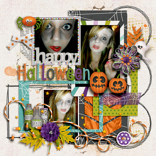 SOSN_10-6_KA_SwL_Happy Halloween