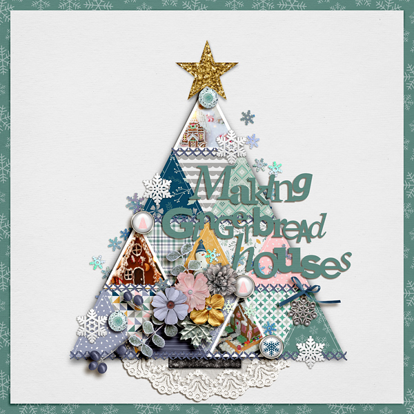 SOSN_12-8_Soco_KJ_Making Gingerbread Houses