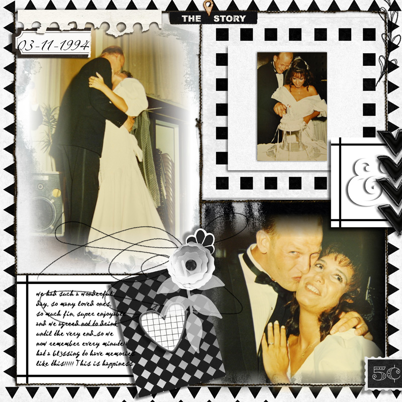 SOSN_19_06_24-004_72