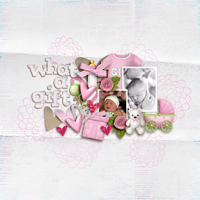 SOSN_2-16_KA_Soco_What A Gift