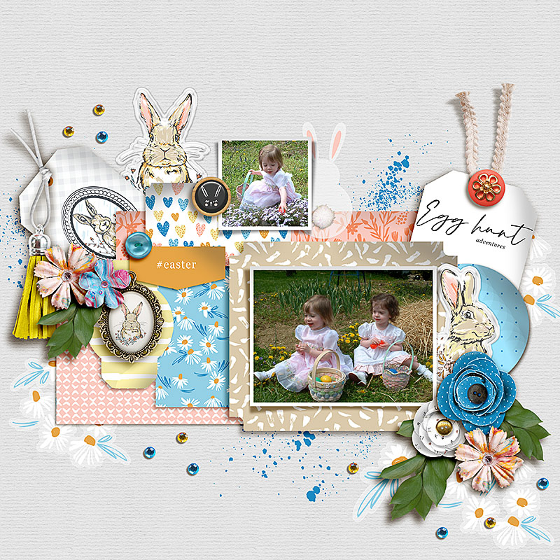 SOSN_3-15_RE_FDD_Egg Hunt