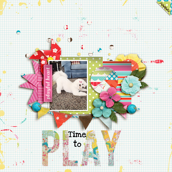 SOSN_3-17_SG_Time To Play