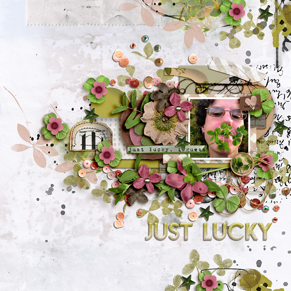 SOSN_3-24_RJ_SG_Just Lucky
