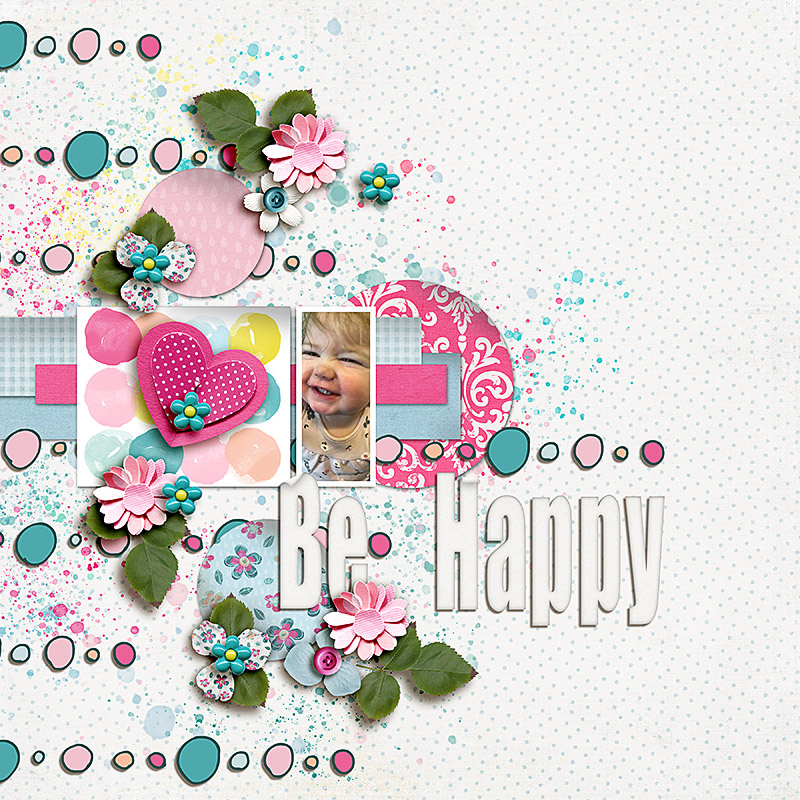 SOSN_3-8_LOD31_GM_Be Happy