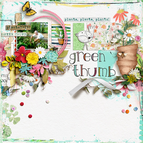 SOSN_4-14_LBW_PRD_Green Thumb