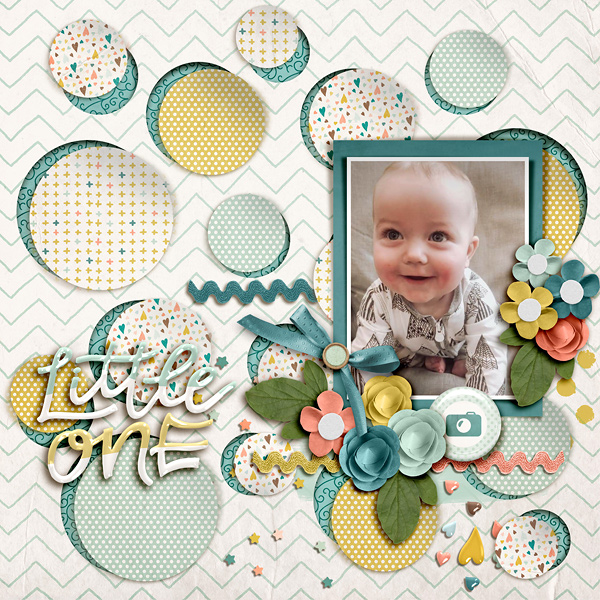 SOSN_5-12_JJ_FDD_Little One