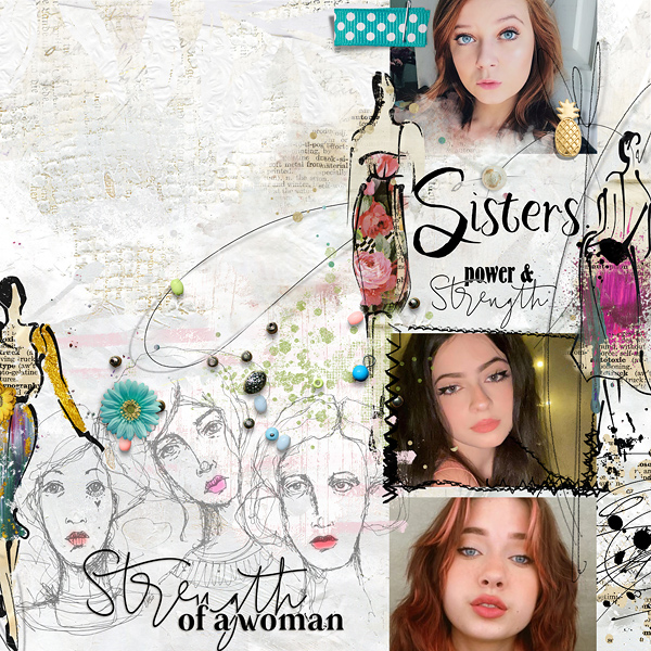 SOSN_5-19_NBK_Sisters