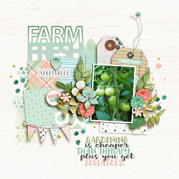SOSN_5-26_JJ_PRD_Farm Fresh