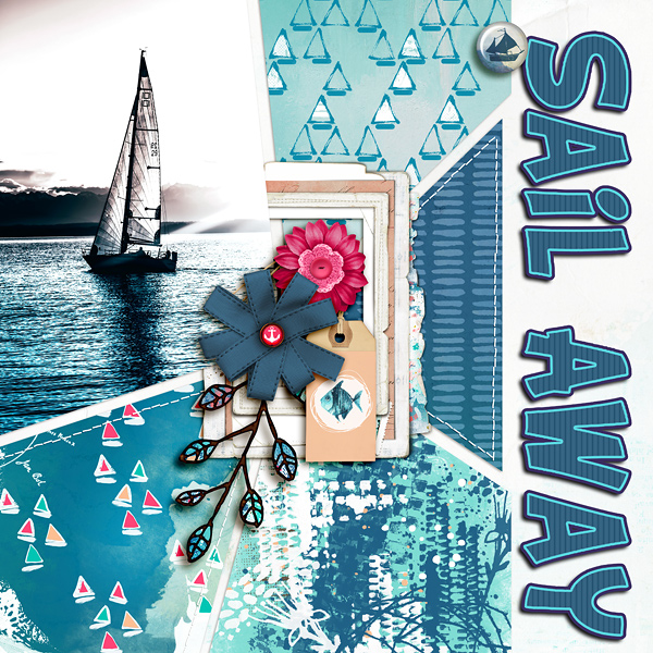 SOSN_5-5_LG_SwL_Sail Away