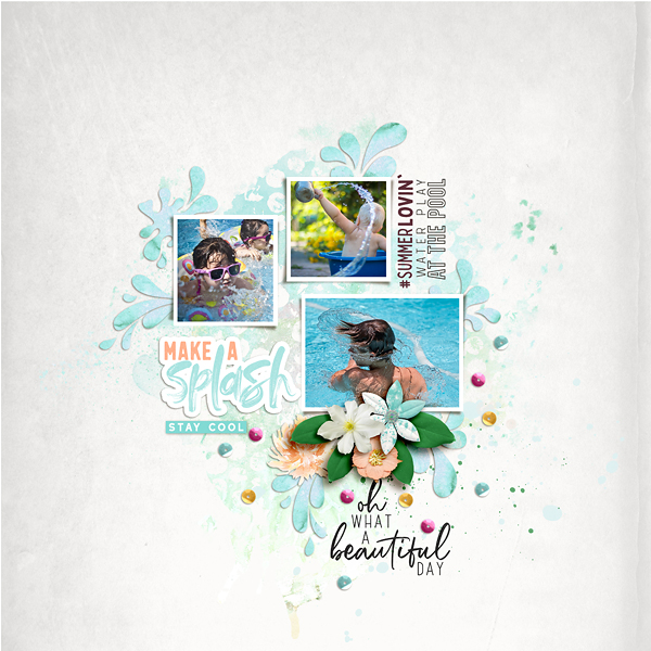 SOSN_6-30_JJ_SC_Make A Splash