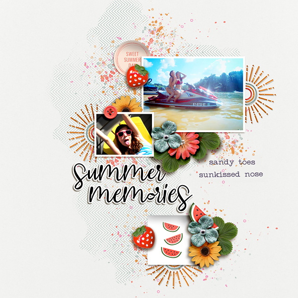 SOSN_6-9_Soco_FDD_Summer Memories