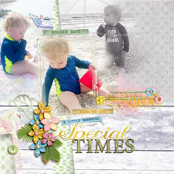 SOSN_7-14_LG_Special Times