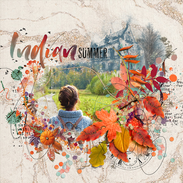SOSN_7-28_NBK_Indian Summer