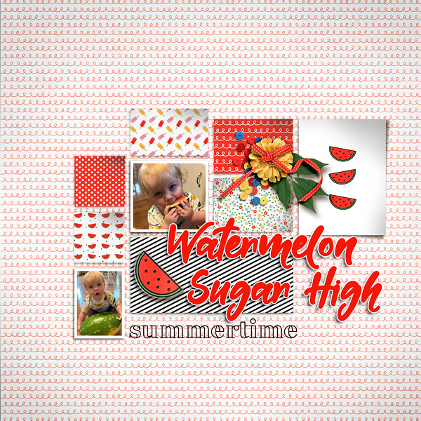 SOSN_7-28_Soco_Watermelon Sugar High