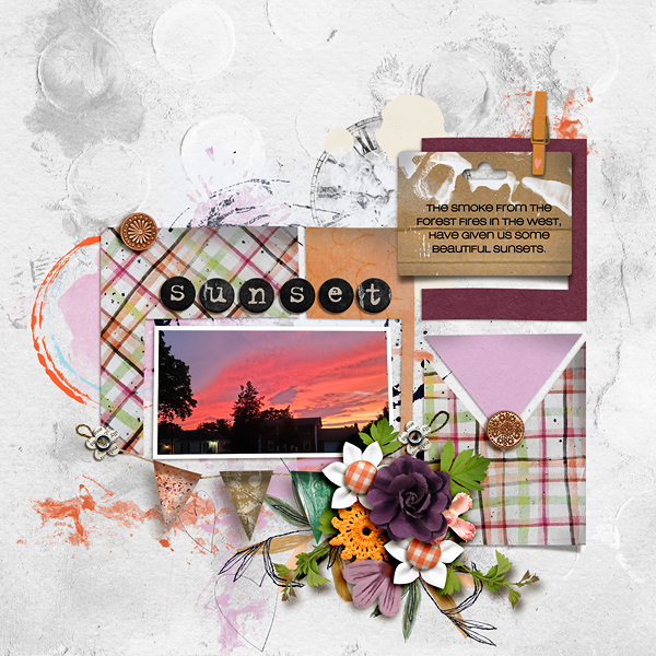 SOSN_9-15_LBW_SwL_Sunset