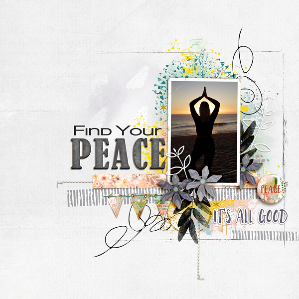 SOSN_9-15_LG_Find Your Peace