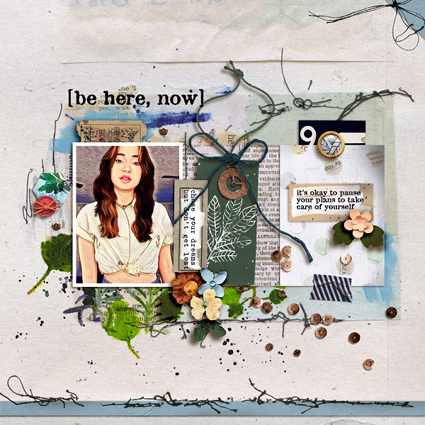 SOSN_9-15_RJ_SG_Be Here Now